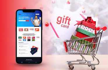 Best Place to Sell Gift Card